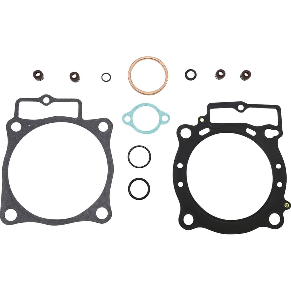 ProX Pakkingset Topend Honda