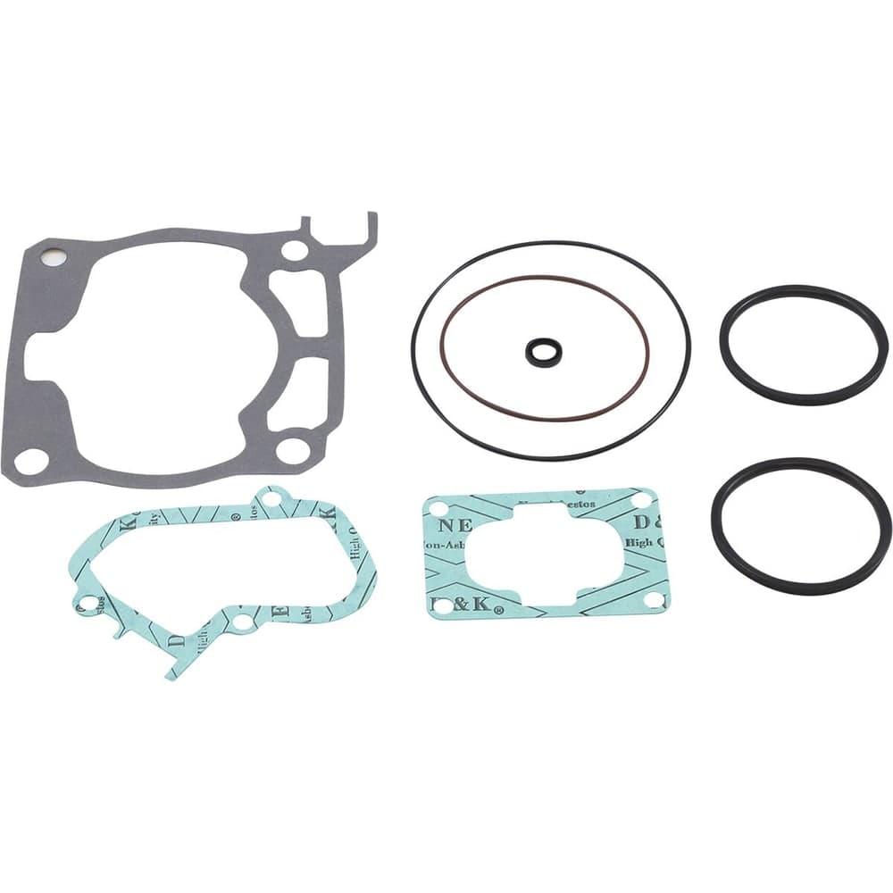 ProX Pakkingset Topend Yz125 05-21