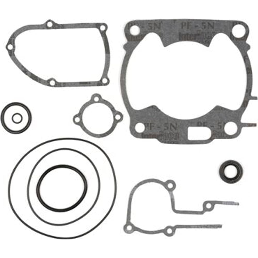 ProX Pakkingset Topend Yamaha