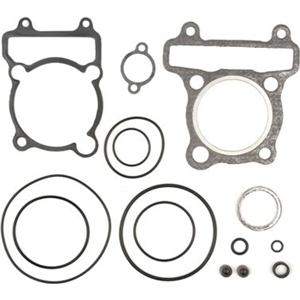 ProX Pakkingset Topend Yamaha
