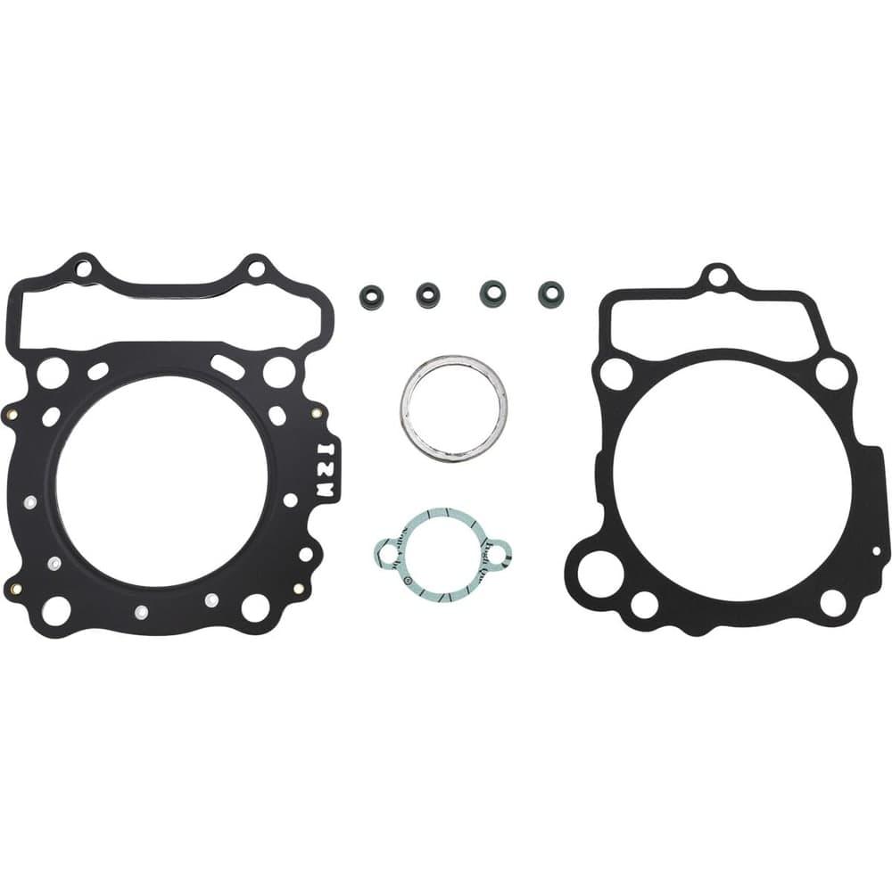 ProX Pakkingset Topend Yz250f 14-18