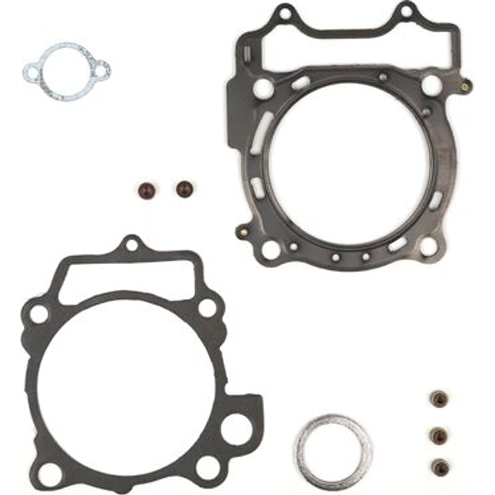 ProX Gasket Kit Top End Yamaha