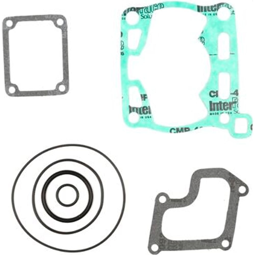ProX Gasket Kit Top End Suzuki