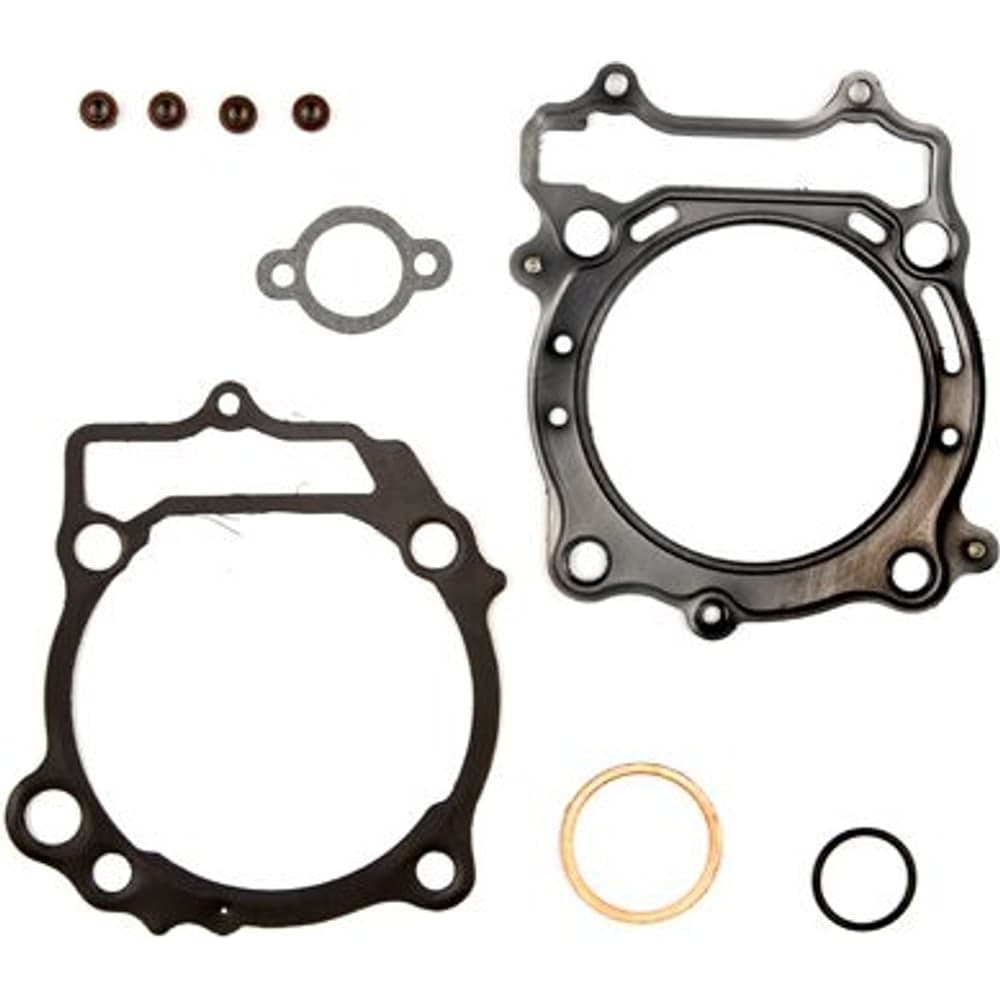 ProX Pakkingset Topend Suzuki