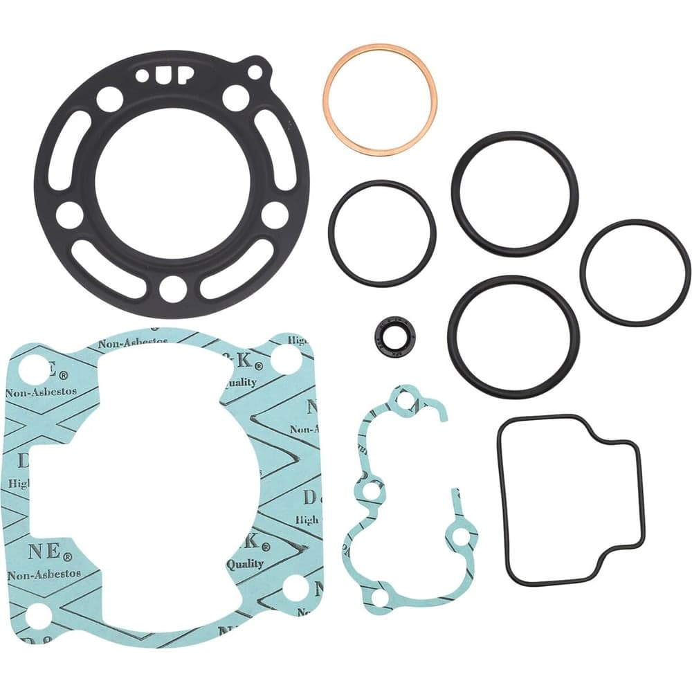 ProX Gasket Kit Top End Kawasa