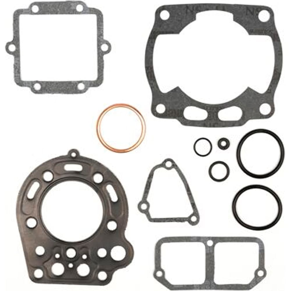 ProX Pakkingset Topend Kawasa