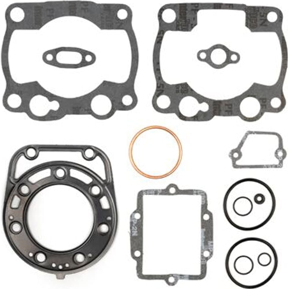 ProX Pakkingset Topend Kawasa