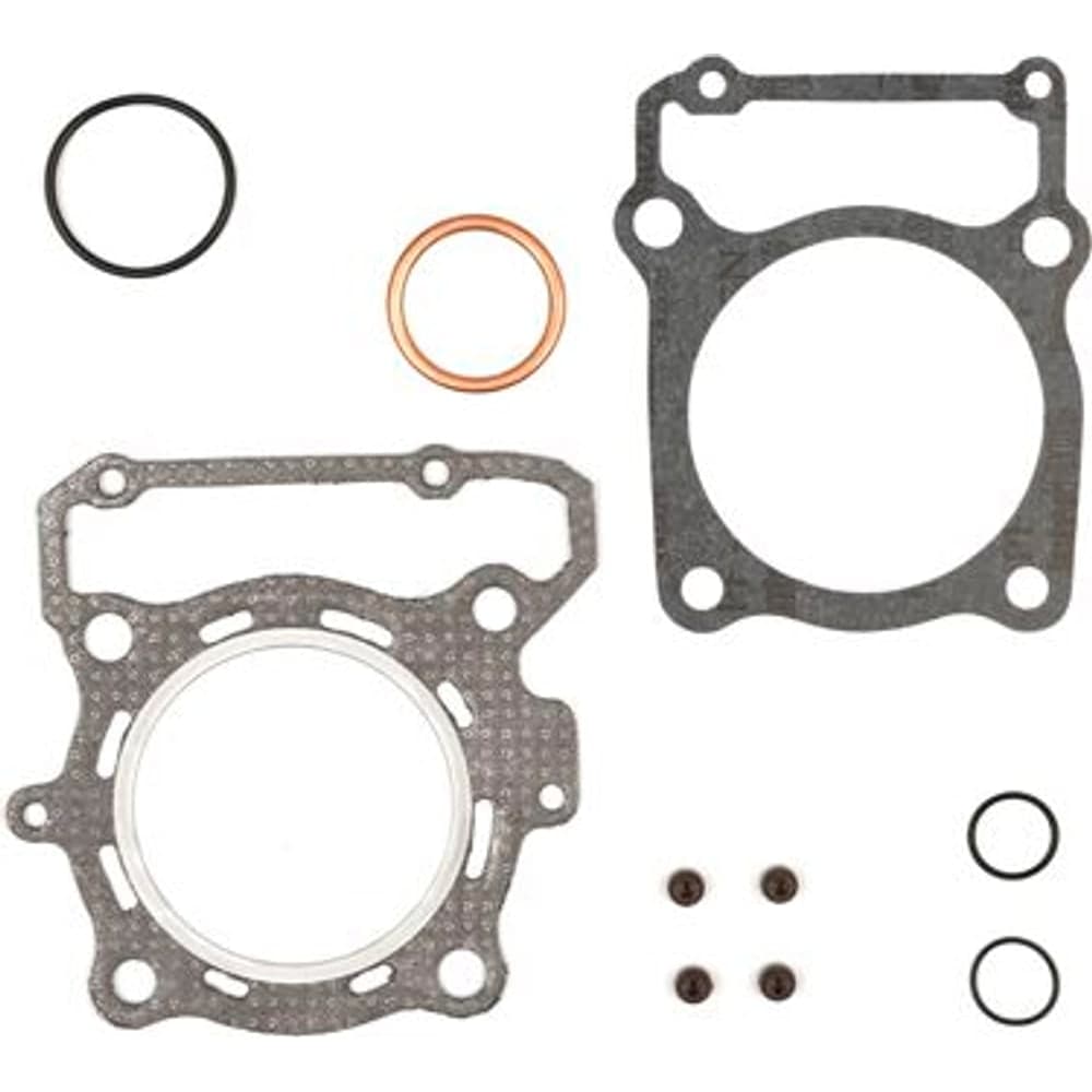 ProX Pakkingset Topend Kawasa