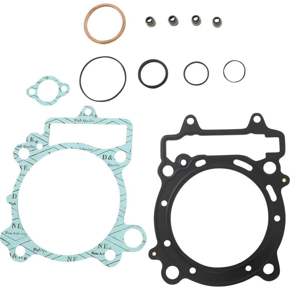 ProX Pakkingset Topend Kawasa