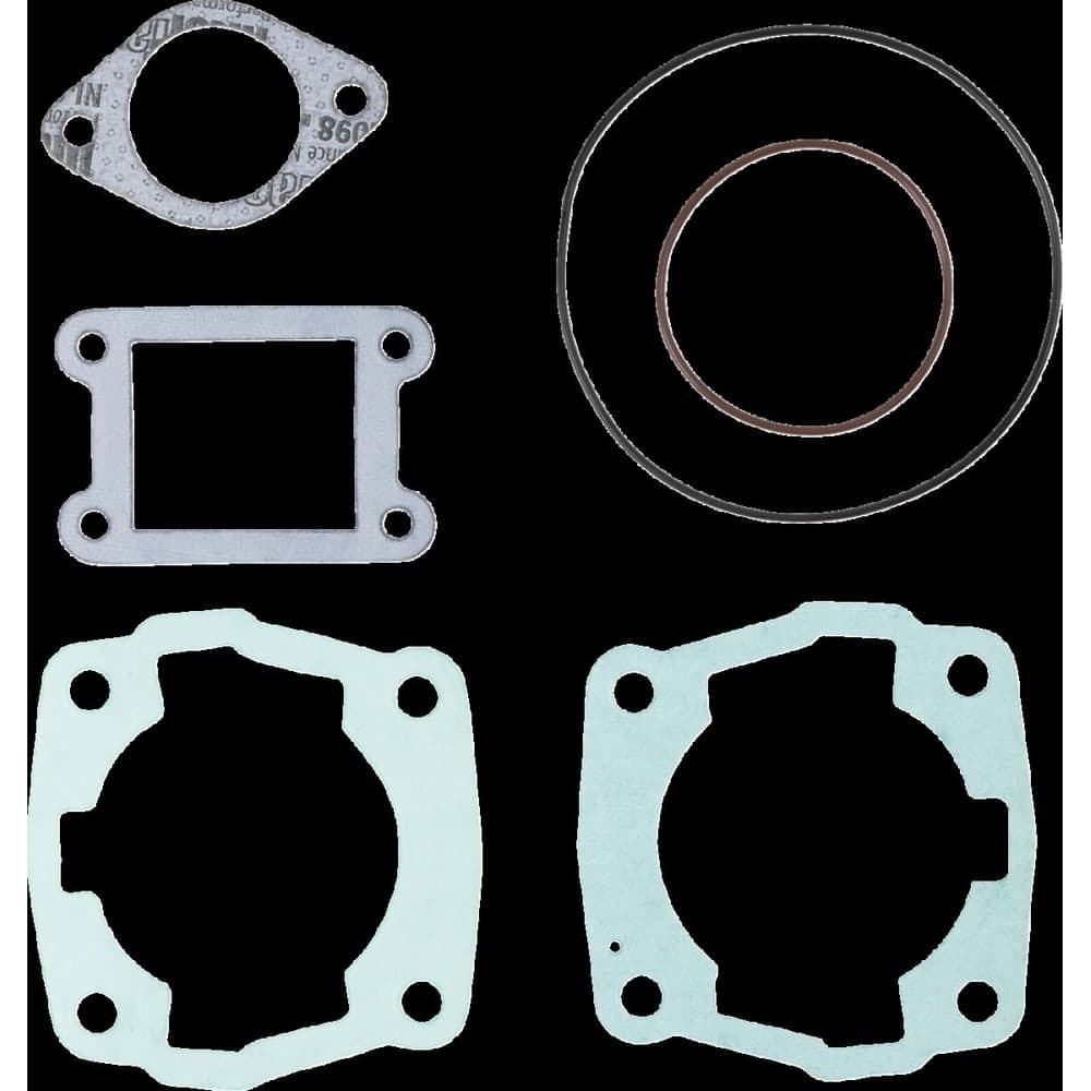 ProX Pakkingset Topend Ktm
