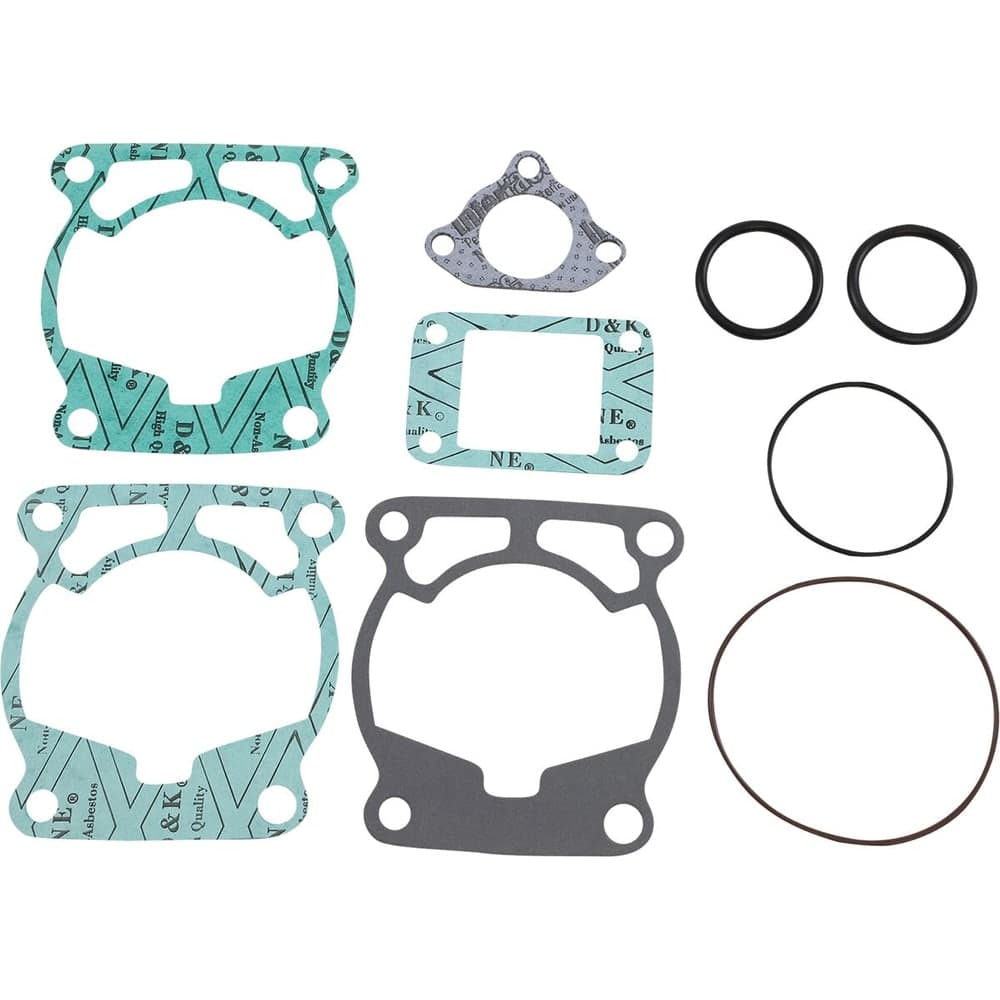 ProX Pakkingset Topend Ktm