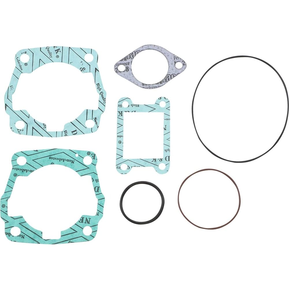 ProX Gasket Kit Top End Ktm