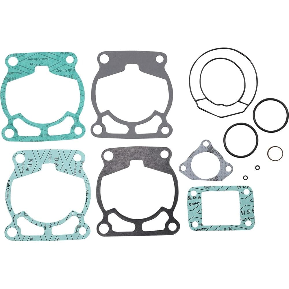 ProX Gasket Kit Top End Ktm