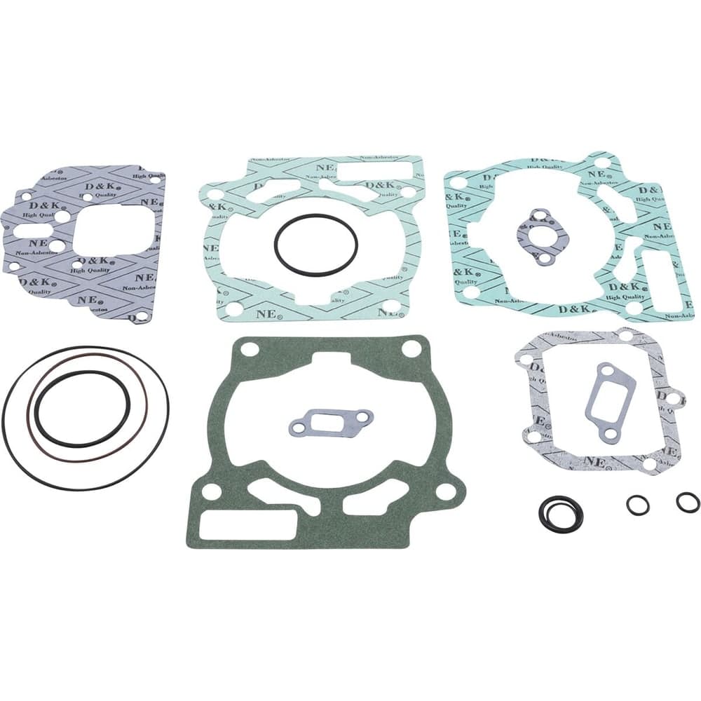 ProX Pakkingset Topend Sx125 07-15