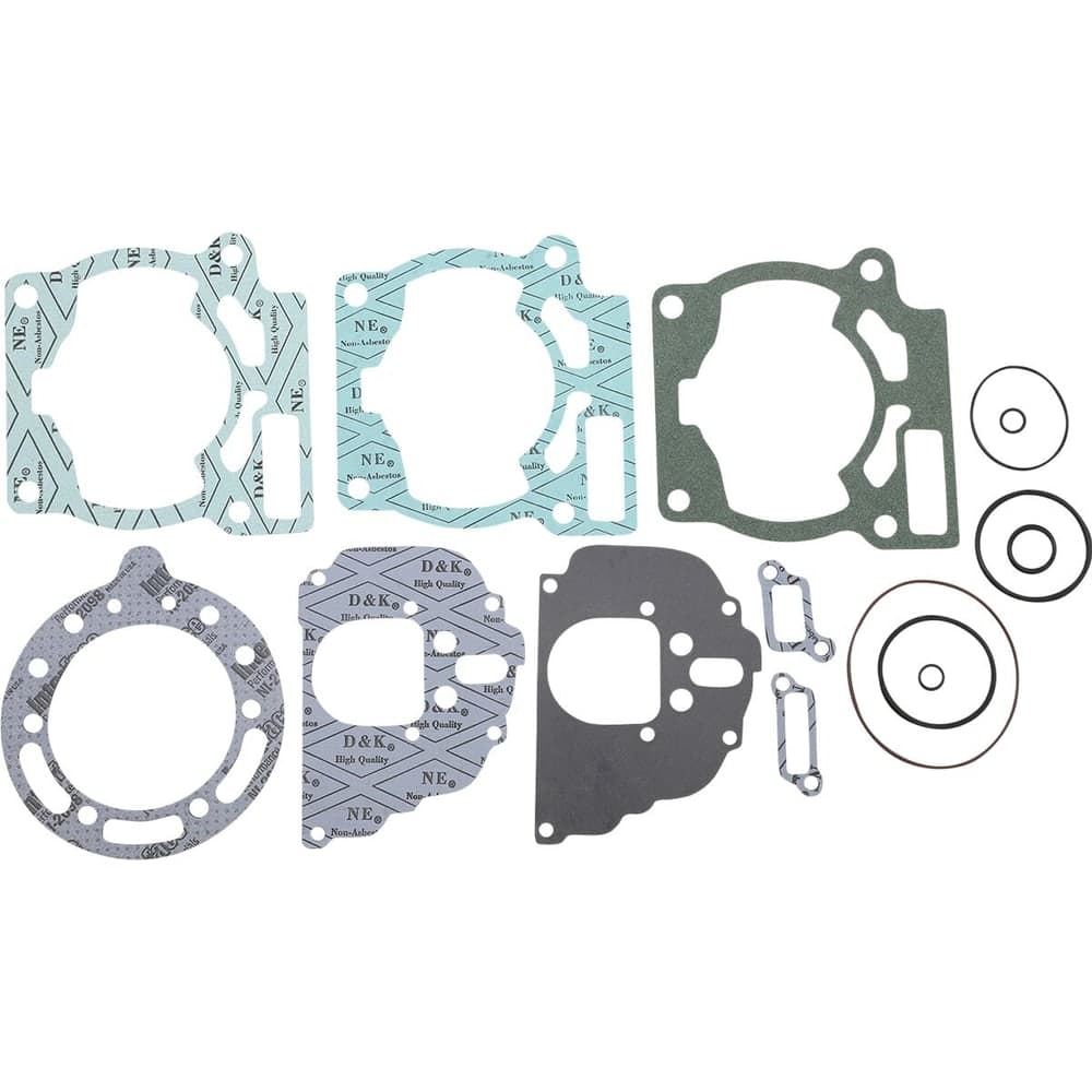 ProX Pakkingset Topend Ktm