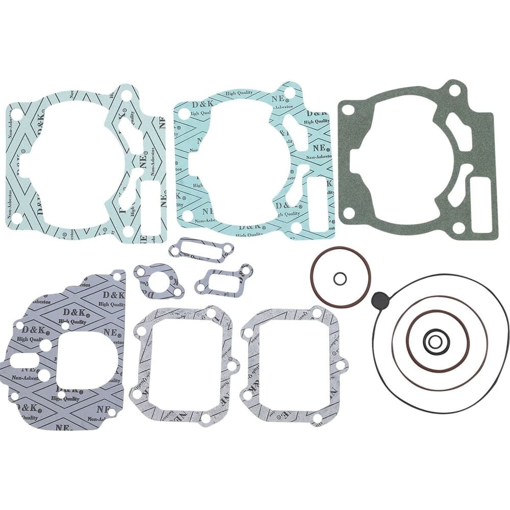 ProX Pakkingset Topend Ktm