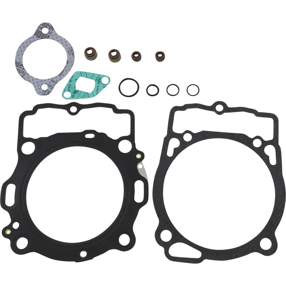 ProX Gasket Kit Top End Ktm