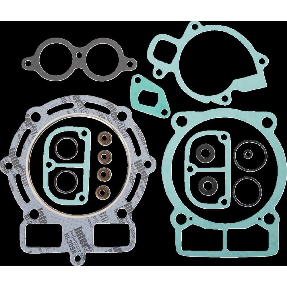ProX Pakkingset Topend Ktm