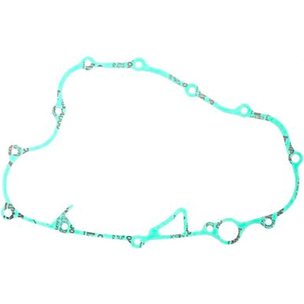 ProX Clutch Cover Gasket Honda