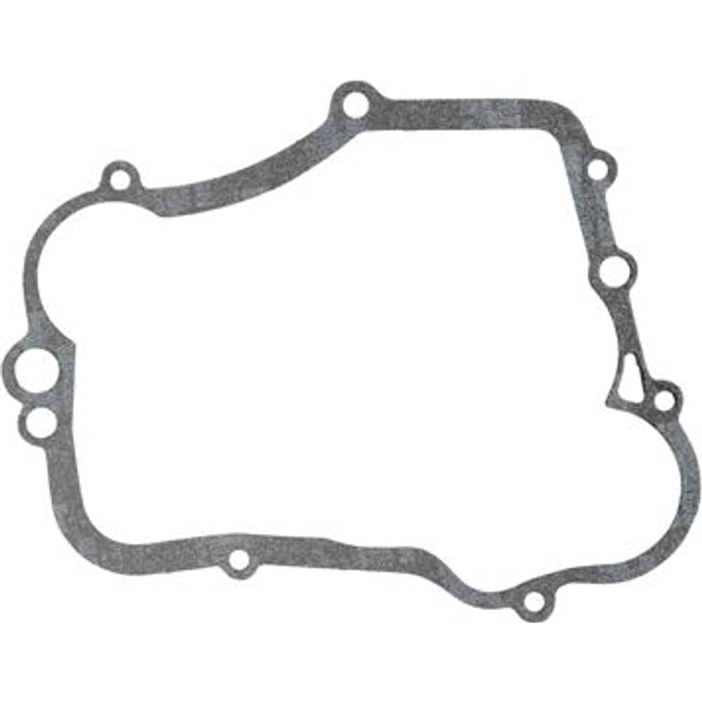 ProX Clutch Cover Gasket Yamah