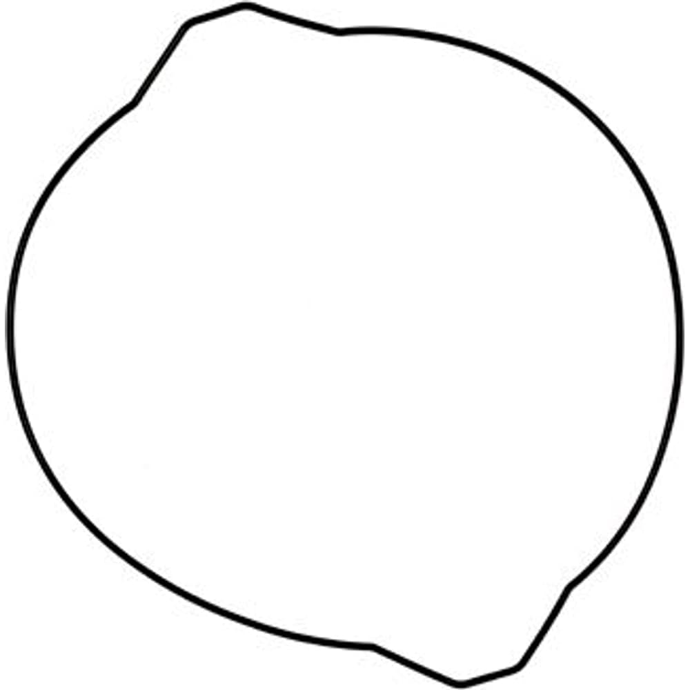 Productafbeelding