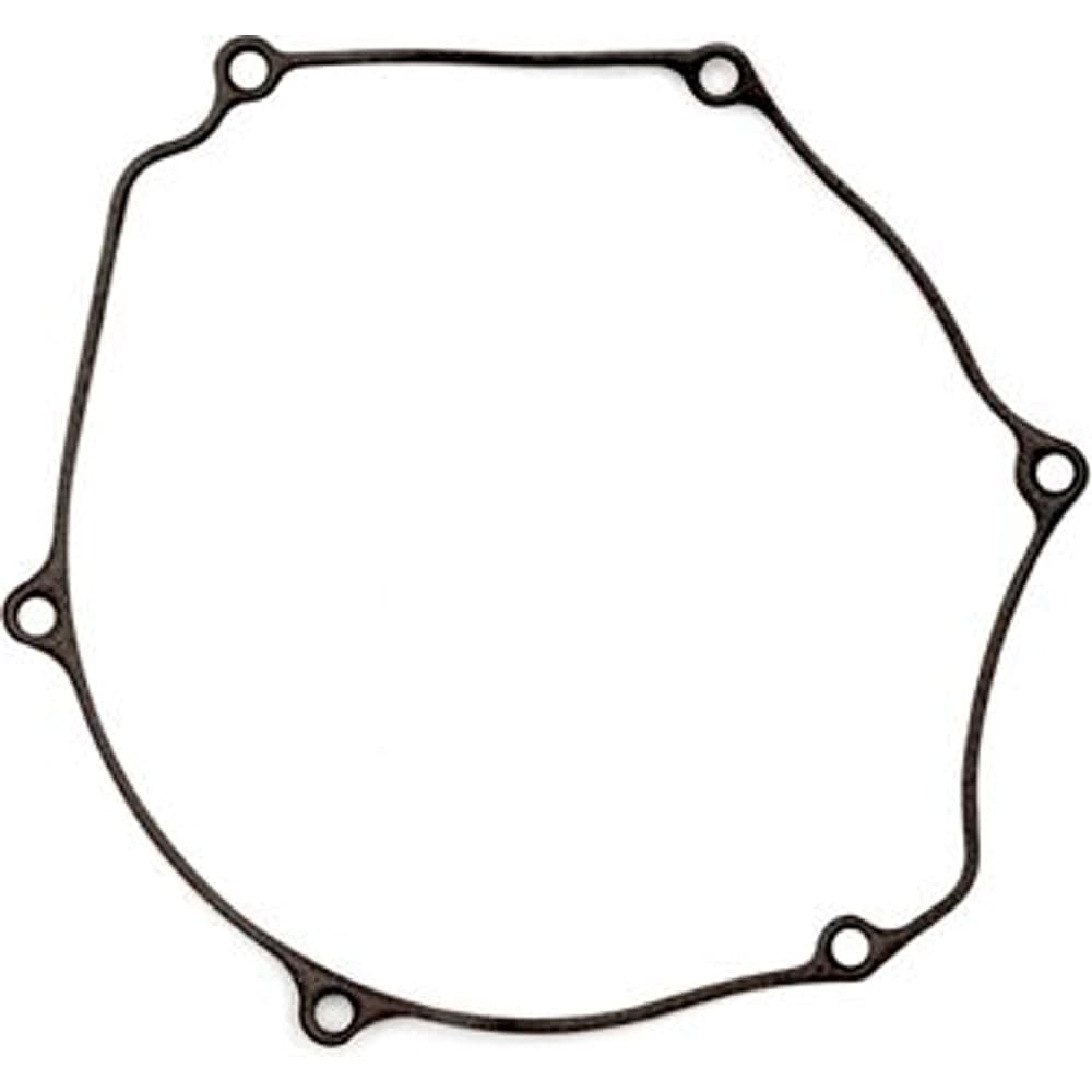 ProX Clutch Cover Gasket Suzuk