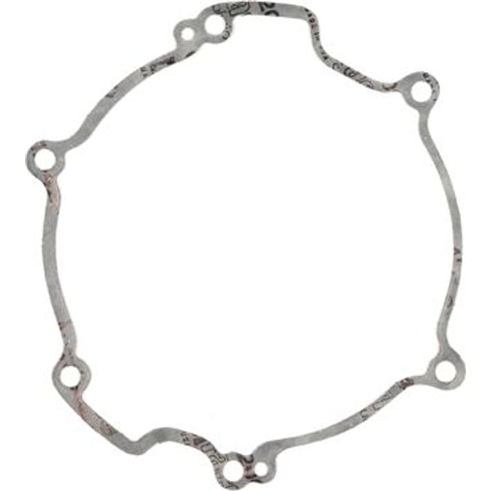 ProX Clutch Cover Gasket Kawas