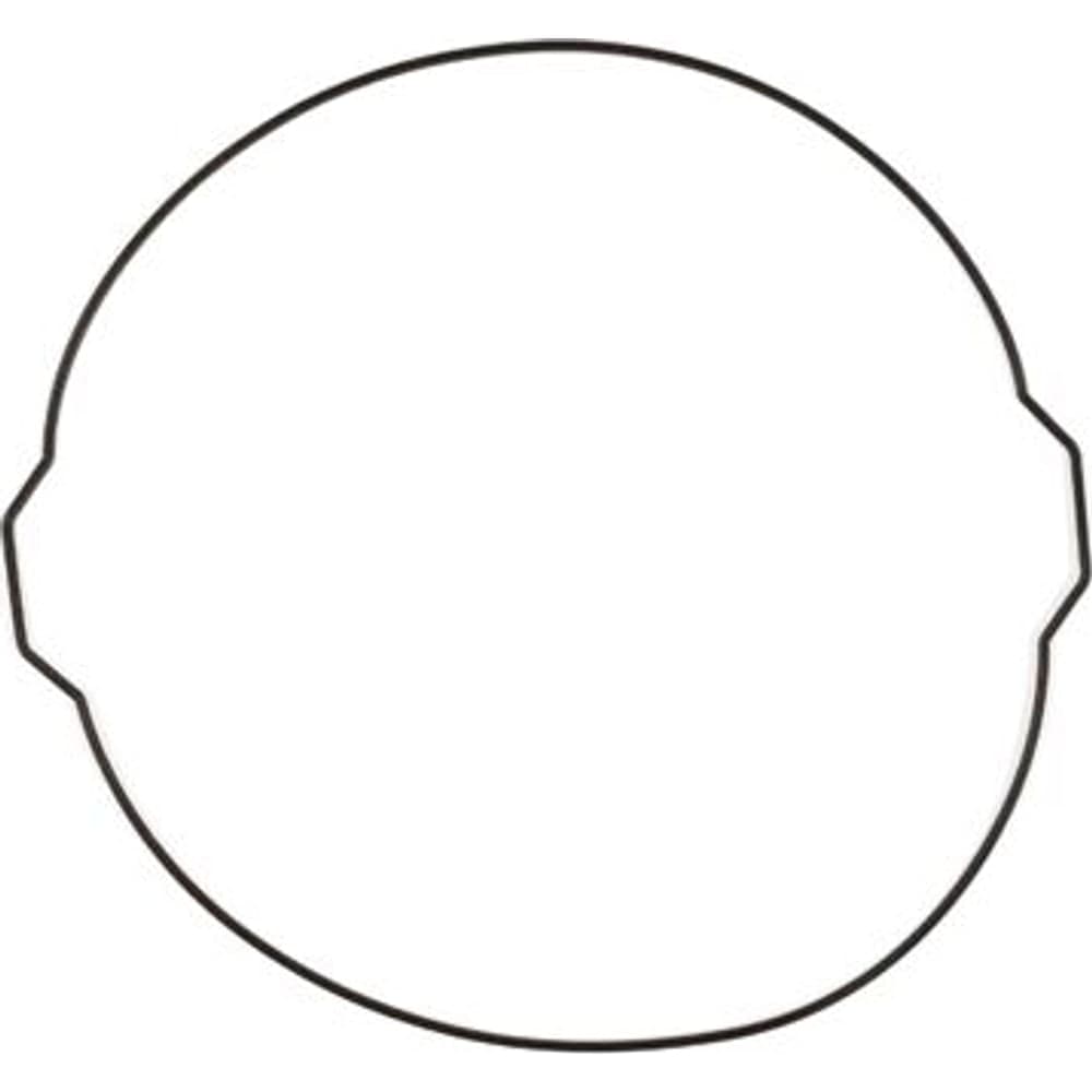Productafbeelding