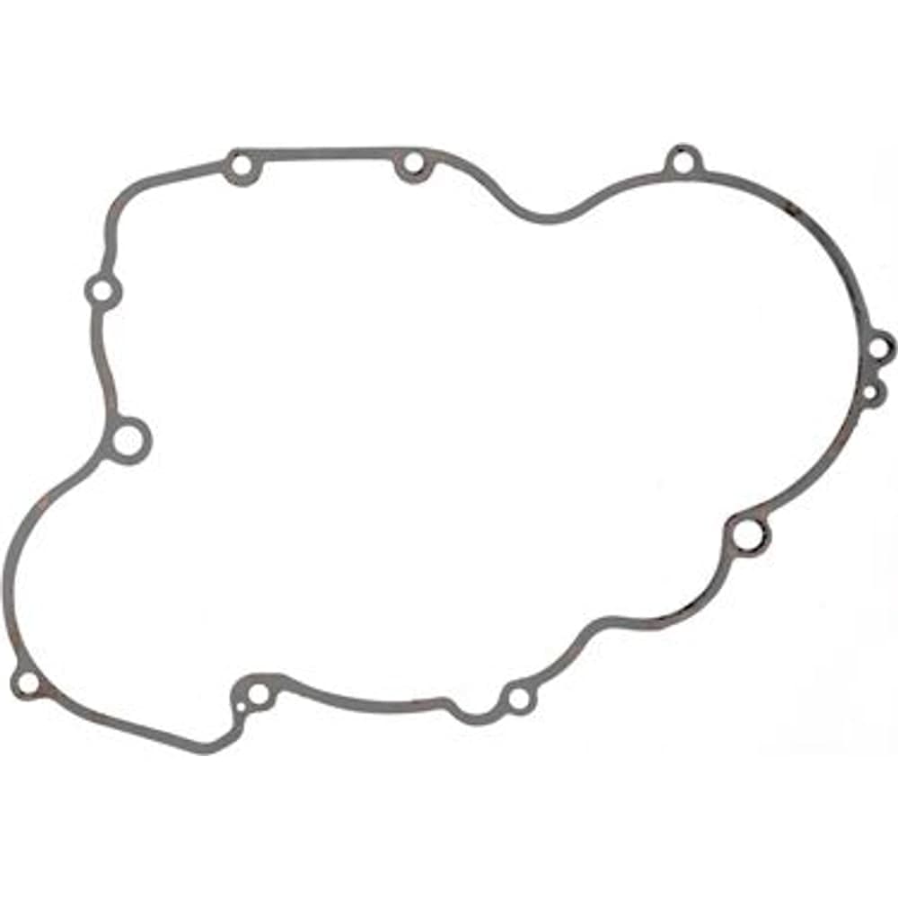ProX Clutch Cover Gasket Ktm
