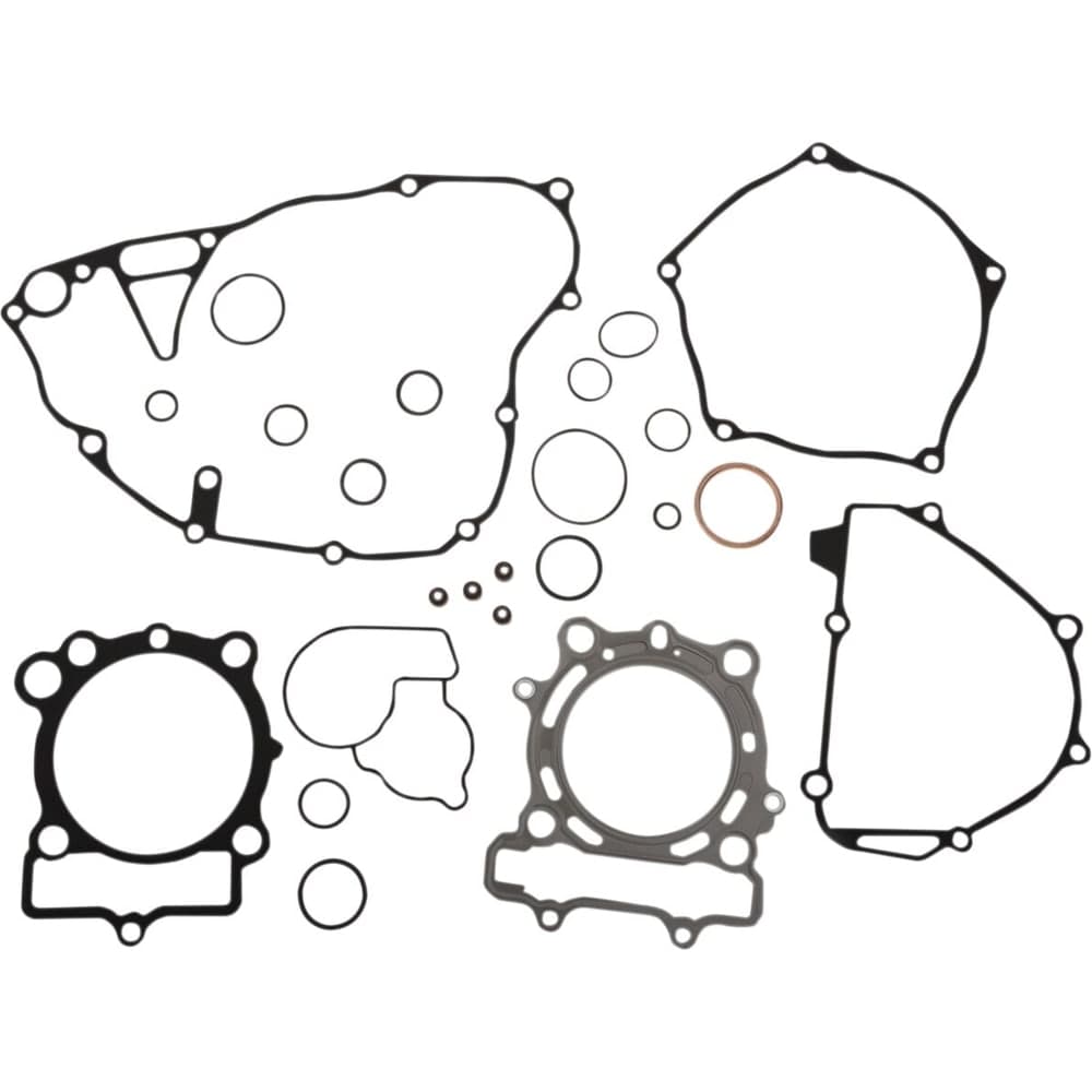 Productafbeelding