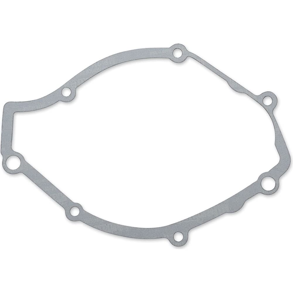 Moose Racing Gasket Ignition Cover Yamaha