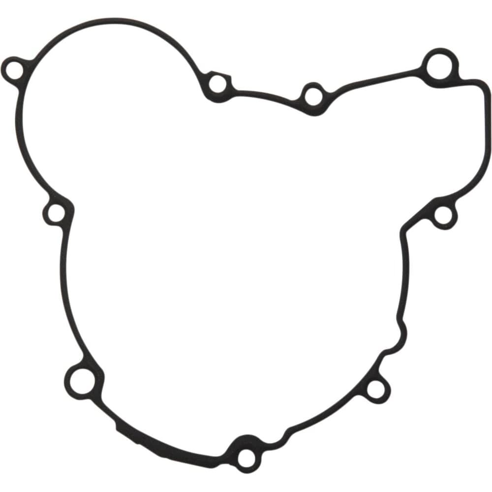 Moose Racing Pakking Ignition Cover Ktm