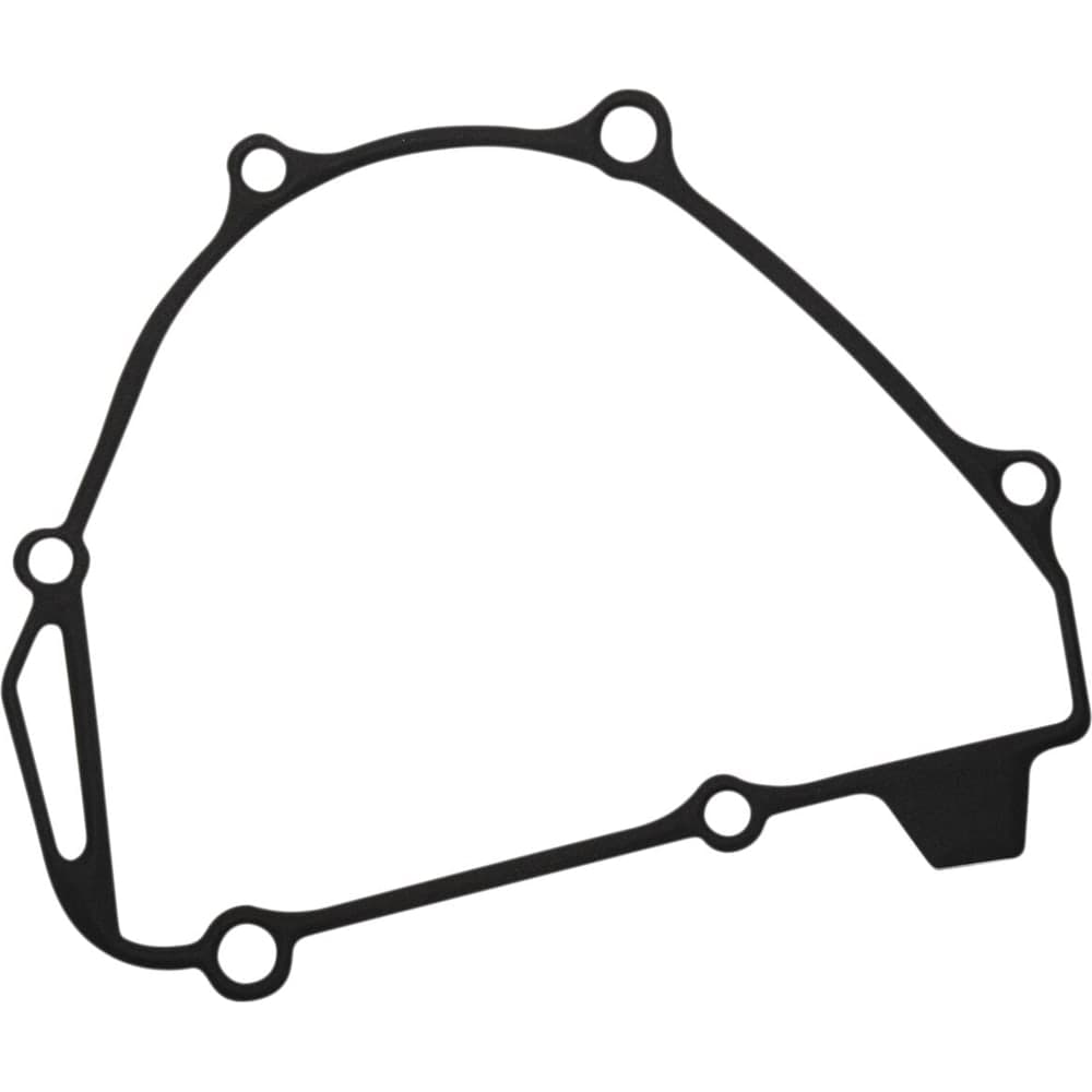Productafbeelding