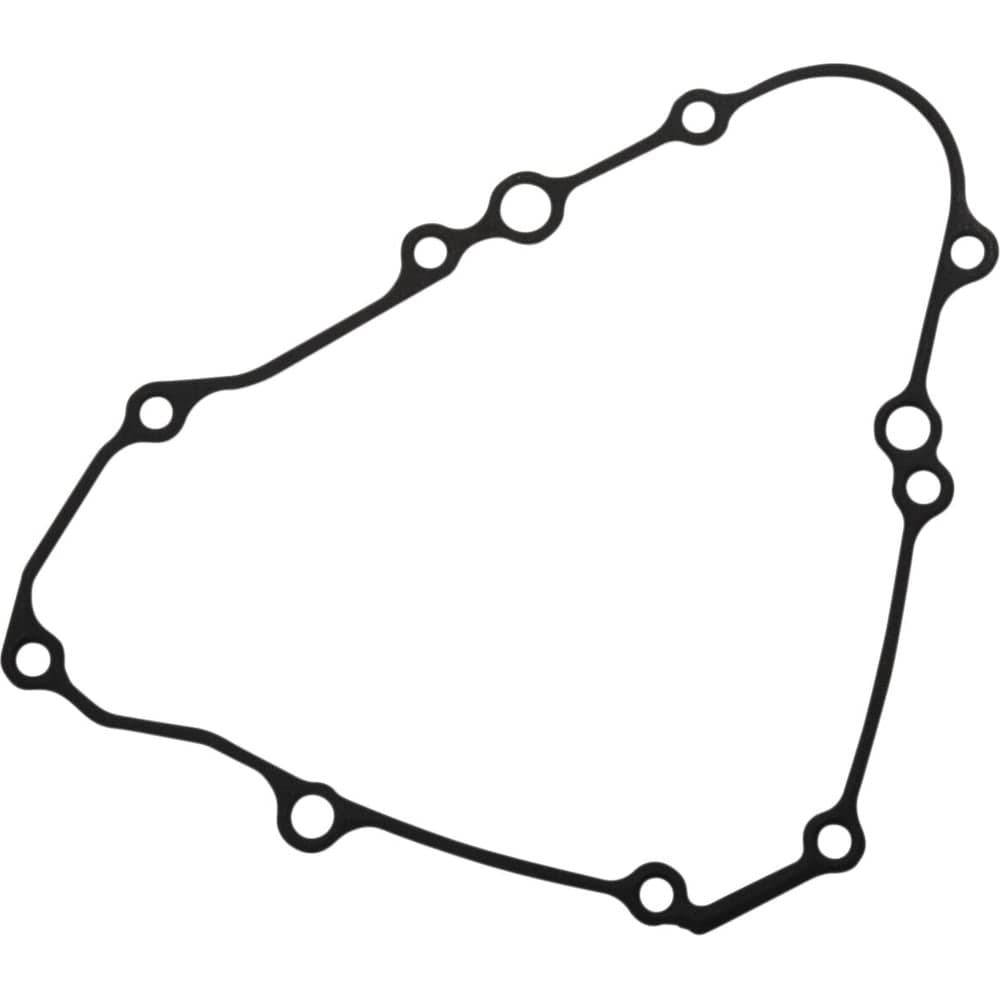 Productafbeelding
