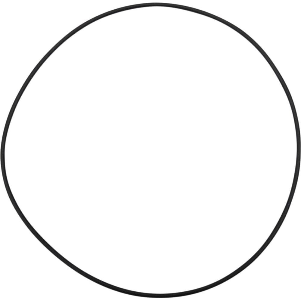 Productafbeelding