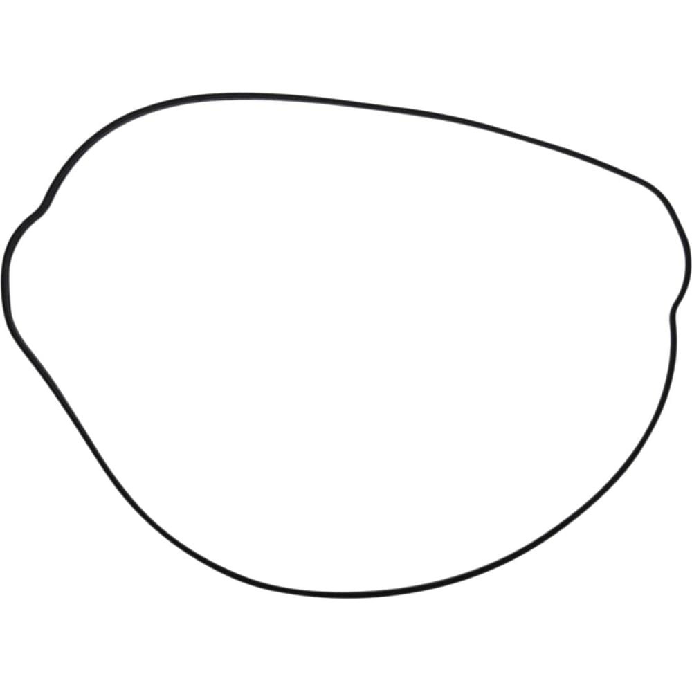 Productafbeelding