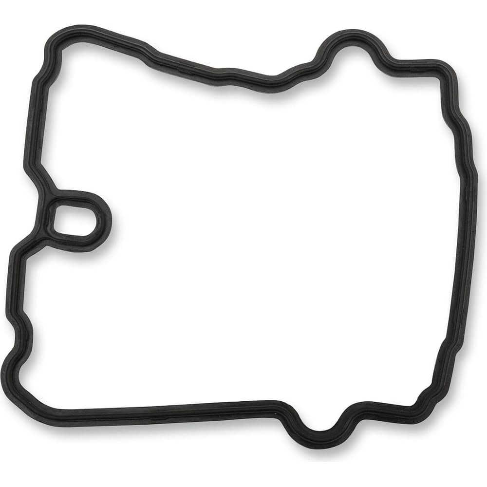 Productafbeelding
