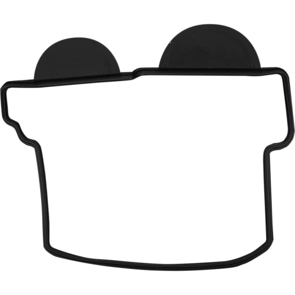 Productafbeelding