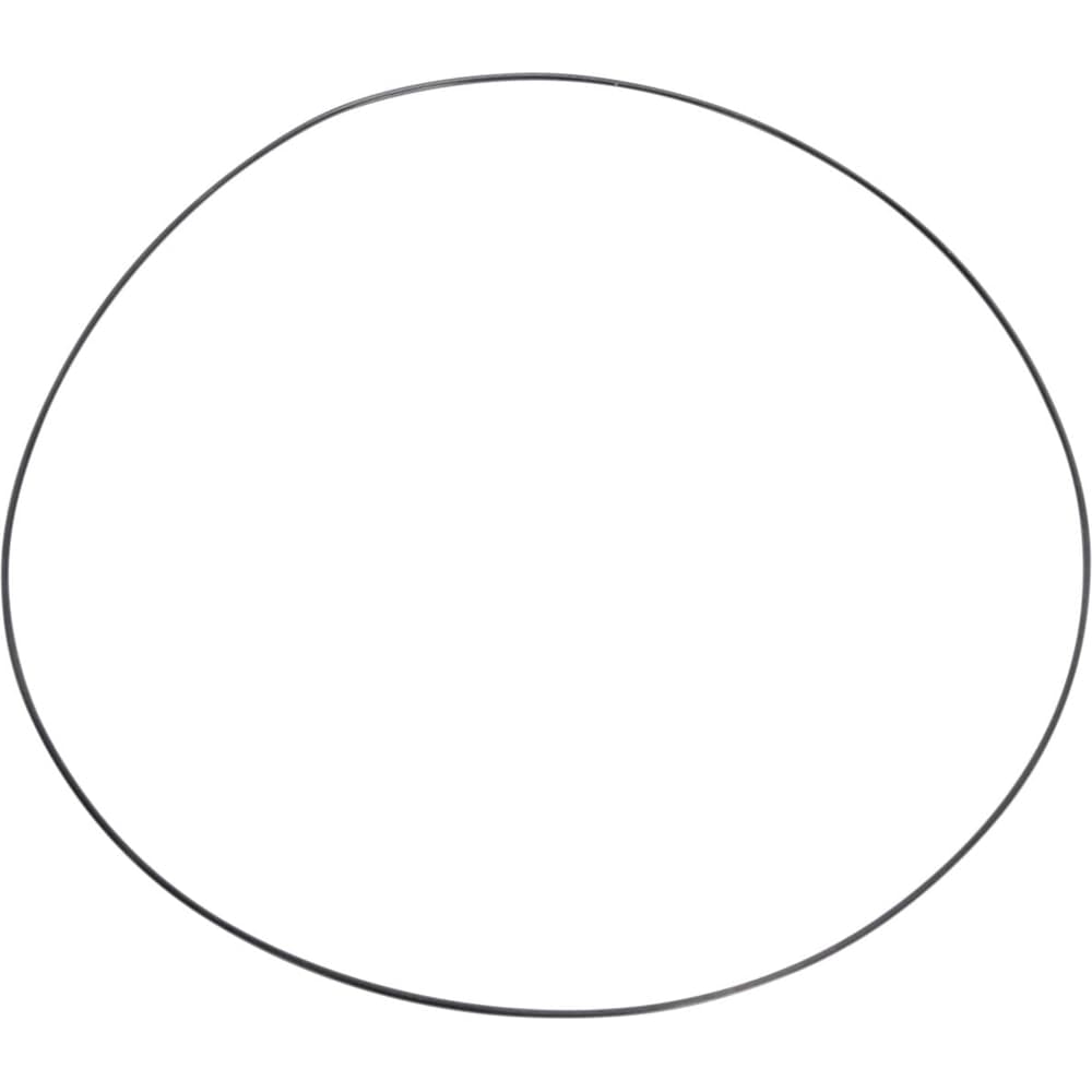 Productafbeelding