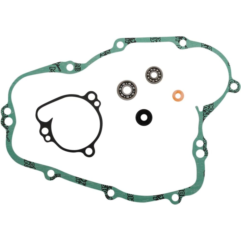 Athena Gasket Kit Water Pump Kawasaki