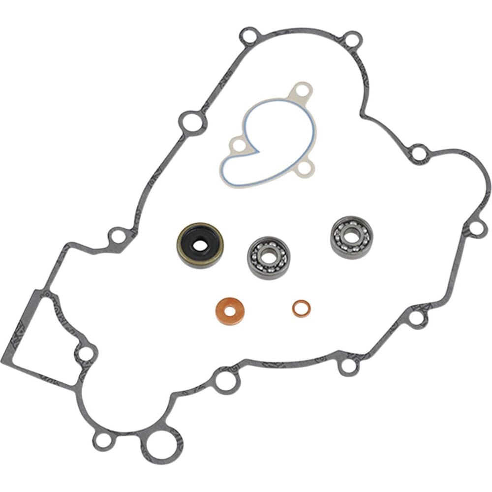Athena Gasket Kit Water Pump Ktm