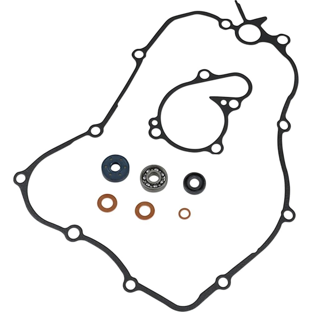 Athena Gasket Kit Water Pump Yamaha