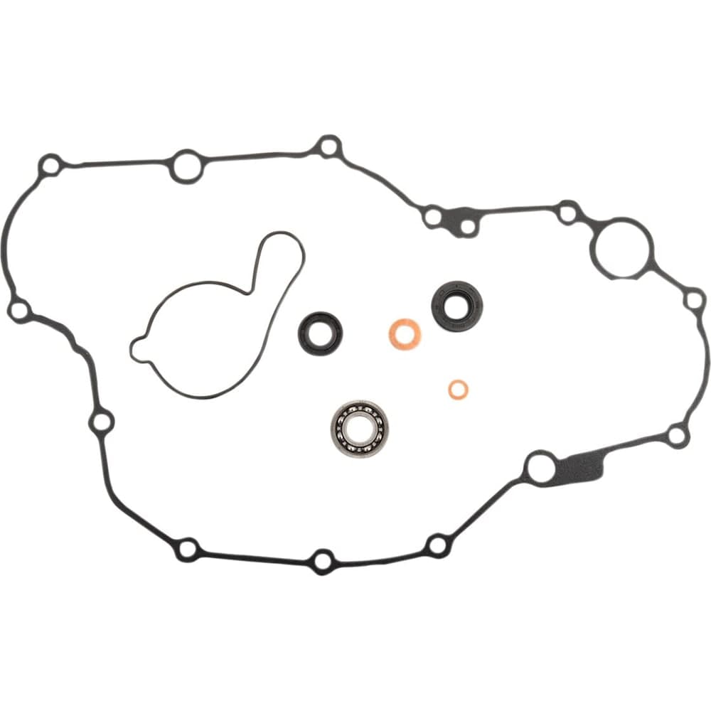 Productafbeelding