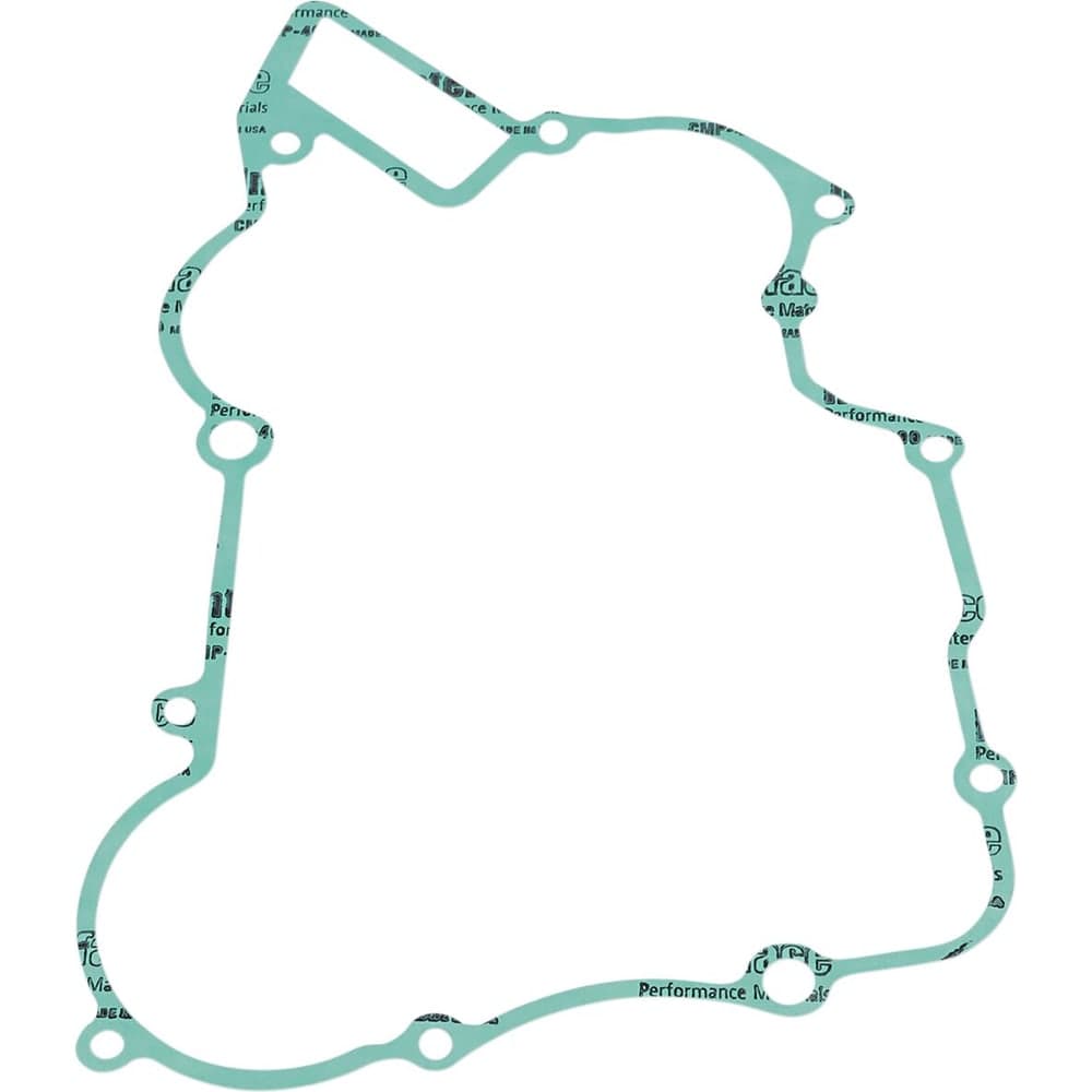 Moose Racing Gasket Inner Clutch Ktm