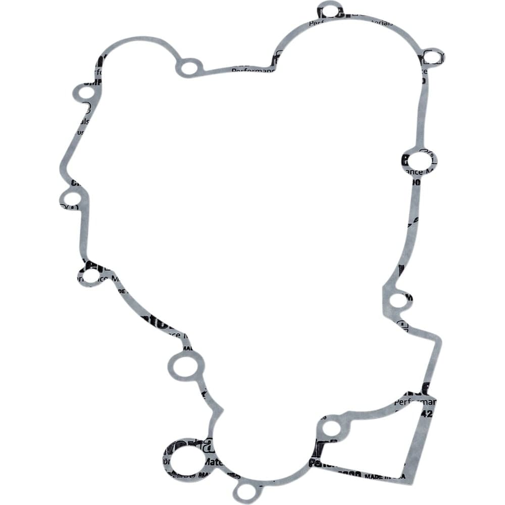 Moose Racing Gasket Inner Clutch Ktm