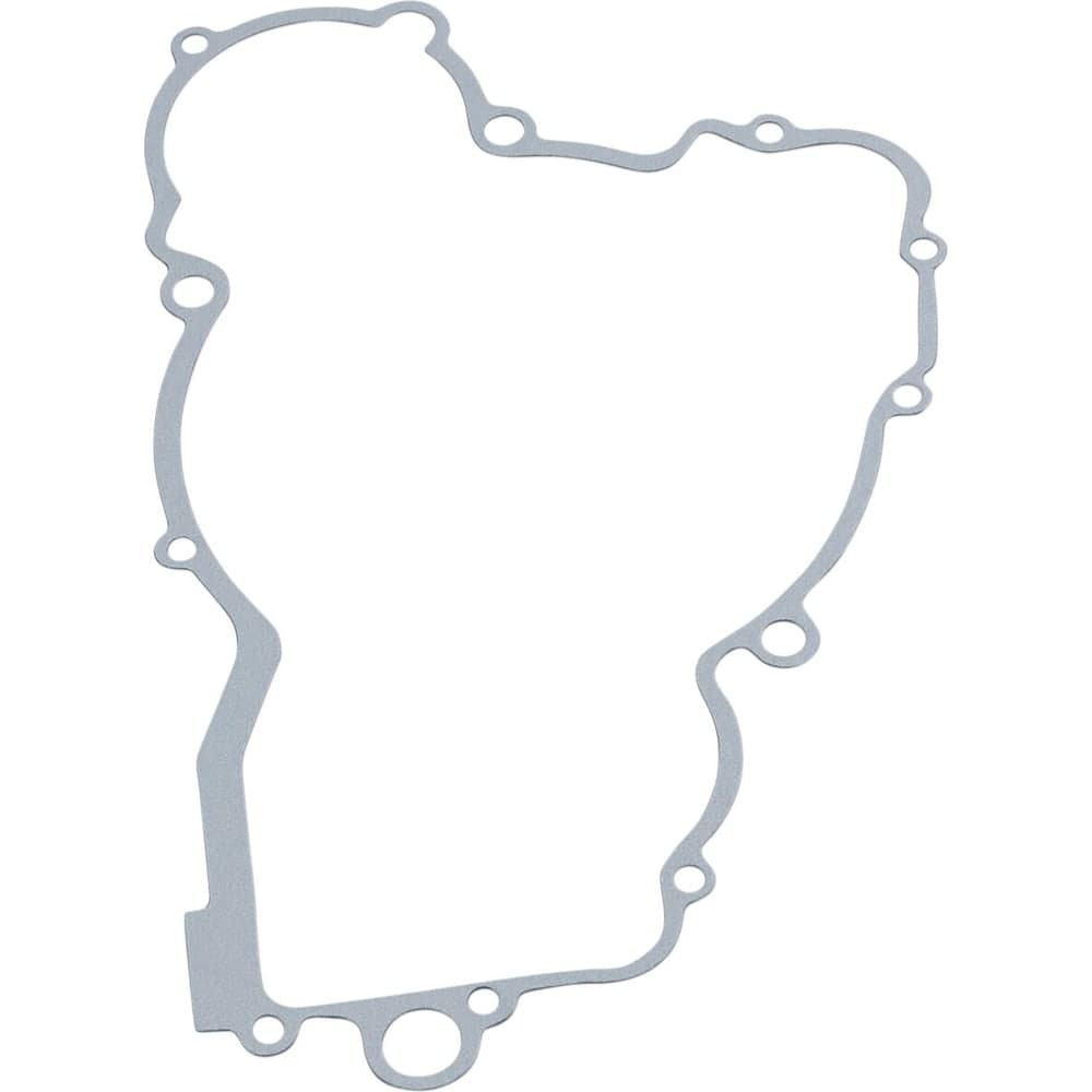Moose Racing Gasket Inner Clutch Ktm