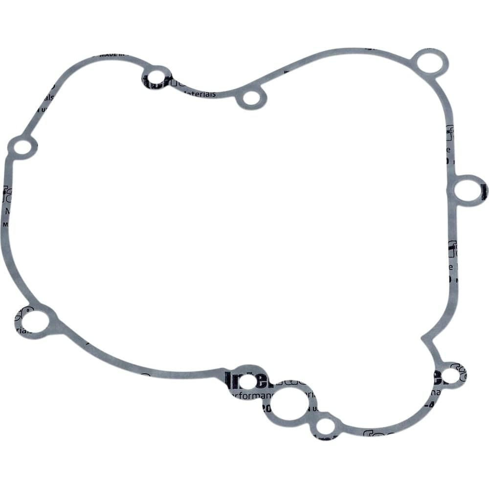 Moose Racing Gasket Inner Clutch Ktm
