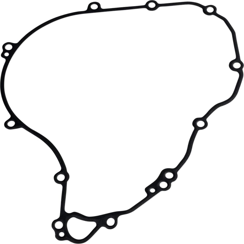 Productafbeelding