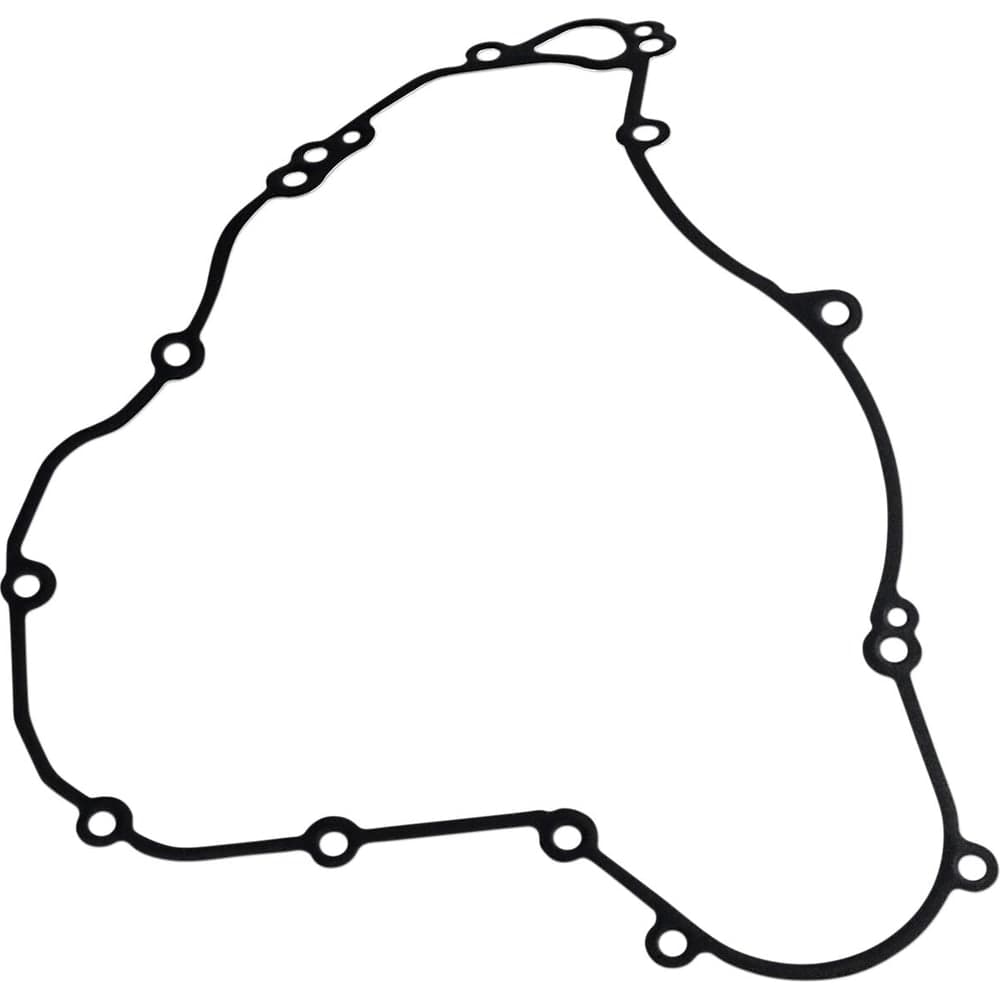 Productafbeelding