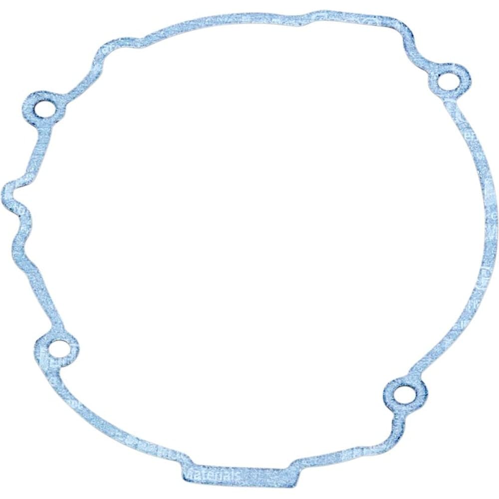 Moose Racing Gasket Ignition Cover Ktm